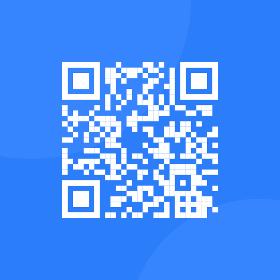 qr-component__img